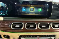 Mercedes-Benz GLE din 2022 cu 27.100 km - oferta MER170082 - foto 18