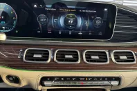 Mercedes-Benz GLE din 2022 cu 27.100 km - oferta MER170082 - foto 27