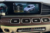 Mercedes-Benz GLE din 2022 cu 27.100 km - oferta MER170082 - foto 28