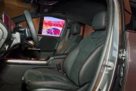 Mercedes-Benz GLA din 2025 cu 1 km - oferta MER170083 - foto 17