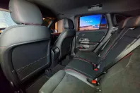 Mercedes-Benz GLA din 2025 cu 1 km - oferta MER170083 - foto 19