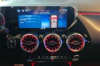 Mercedes-Benz GLA din 2025 cu 1 km - oferta MER170083 - foto 25