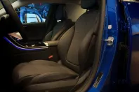 Mercedes-Benz C din 2025 cu 3.500 km - oferta MER170084 - foto 10