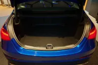 Mercedes-Benz C din 2025 cu 3.500 km - oferta MER170084 - foto 14