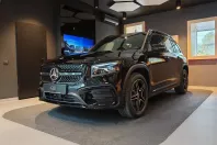 Mercedes-Benz GLB din 2025 cu 3.500 km - oferta MER170085 - foto 7