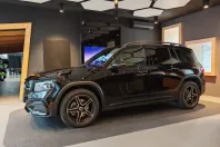 Mercedes-Benz GLB din 2025 cu 3.500 km - oferta MER170085 - foto 9