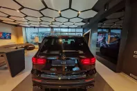 Mercedes-Benz GLB din 2025 cu 3.500 km - oferta MER170085 - foto 15