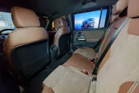 Mercedes-Benz GLB din 2025 cu 3.500 km - oferta MER170085 - foto 20