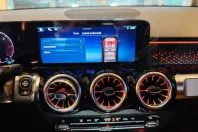 Mercedes-Benz GLB din 2025 cu 3.500 km - oferta MER170085 - foto 24