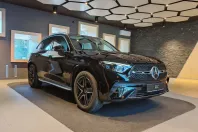 Mercedes-Benz GLC din 2025 cu 1 km - oferta MER170086 - foto 3