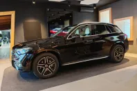Mercedes-Benz GLC din 2025 cu 1 km - oferta MER170086 - foto 9
