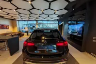 Mercedes-Benz GLC din 2025 cu 1 km - oferta MER170086 - foto 18