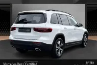 Mercedes-Benz GLB din 2024 cu 6.047 km - oferta MER170087 - foto 3