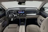 Mercedes-Benz GLB din 2024 cu 6.047 km - oferta MER170087 - foto 5
