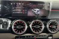 Mercedes-Benz GLB din 2024 cu 6.047 km - oferta MER170087 - foto 13