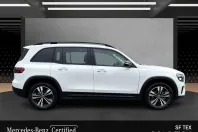 Mercedes-Benz GLB din 2024 cu 6.047 km - oferta MER170087 - foto 17