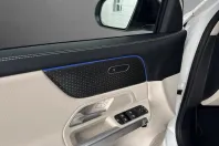 Mercedes-Benz GLB din 2024 cu 6.047 km - oferta MER170087 - foto 24