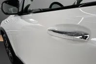 Mercedes-Benz GLB din 2024 cu 6.047 km - oferta MER170087 - foto 26