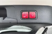 Mercedes-Benz GLB din 2024 cu 6.047 km - oferta MER170087 - foto 27