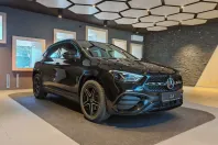 Mercedes-Benz GLA din 2025 cu 1 km - oferta MER170088 - foto 3