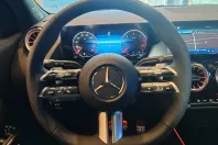 Mercedes-Benz GLA din 2025 cu 1 km - oferta MER170088 - foto 6