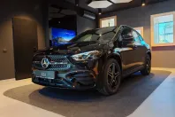 Mercedes-Benz GLA din 2025 cu 1 km - oferta MER170088 - foto 7