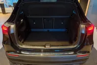 Mercedes-Benz GLA din 2025 cu 1 km - oferta MER170088 - foto 16