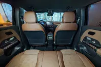 Mercedes-Benz GLA din 2025 cu 1 km - oferta MER170088 - foto 21