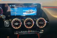 Mercedes-Benz GLA din 2025 cu 1 km - oferta MER170088 - foto 27