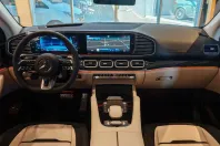 Mercedes-Benz GLE Coupe din 2025 cu 3.500 km - oferta MER170090 - foto 6