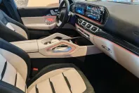 Mercedes-Benz GLE Coupe din 2025 cu 3.500 km - oferta MER170090 - foto 12