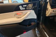 Mercedes-Benz GLE Coupe din 2025 cu 3.500 km - oferta MER170090 - foto 16