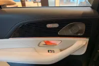 Mercedes-Benz GLE Coupe din 2025 cu 3.500 km - oferta MER170090 - foto 20