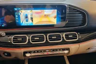 Mercedes-Benz GLE Coupe din 2025 cu 3.500 km - oferta MER170090 - foto 23