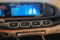 Mercedes-Benz GLE Coupe din 2025 cu 3.500 km - oferta MER170090 - foto 25