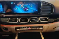 Mercedes-Benz GLE Coupe din 2025 cu 3.500 km - oferta MER170090 - foto 29