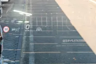 Mercedes-Benz GLE Coupe din 2025 cu 3.500 km - oferta MER170090 - foto 35