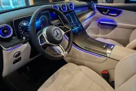 Mercedes-Benz GLC din 2025 cu 5 km - oferta MER170091 - foto 2