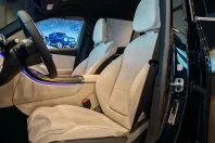 Mercedes-Benz GLC din 2025 cu 5 km - oferta MER170091 - foto 4