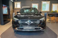 Mercedes-Benz GLC din 2025 cu 5 km - oferta MER170091 - foto 5