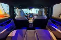 Mercedes-Benz GLC din 2025 cu 5 km - oferta MER170091 - foto 6