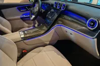 Mercedes-Benz GLC din 2025 cu 5 km - oferta MER170091 - foto 12