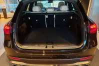 Mercedes-Benz GLC din 2025 cu 5 km - oferta MER170091 - foto 15