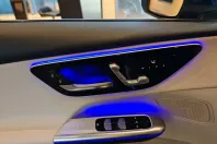 Mercedes-Benz GLC din 2025 cu 5 km - oferta MER170091 - foto 18