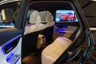 Mercedes-Benz GLC din 2025 cu 5 km - oferta MER170091 - foto 19