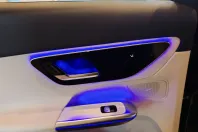 Mercedes-Benz GLC din 2025 cu 5 km - oferta MER170091 - foto 20