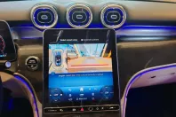 Mercedes-Benz GLC din 2025 cu 5 km - oferta MER170091 - foto 23