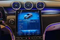 Mercedes-Benz GLC din 2025 cu 5 km - oferta MER170091 - foto 25