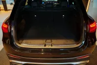 Mercedes-Benz GLC din 2025 cu 5.000 km - oferta MER170092 - foto 11