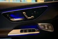 Mercedes-Benz GLC din 2025 cu 5.000 km - oferta MER170092 - foto 16